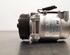 Airco Compressor PEUGEOT 208 II (UB_, UP_, UW_, UJ_), OPEL CORSA F (P2JO)