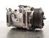 Air Conditioning Compressor PEUGEOT 208 II (UB_, UP_, UW_, UJ_), OPEL CORSA F (P2JO)