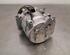 Airco Compressor PEUGEOT 208 II (UB_, UP_, UW_, UJ_), OPEL CORSA F (P2JO)