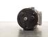 Air Conditioning Compressor PEUGEOT 208 II (UB_, UP_, UW_, UJ_), OPEL CORSA F (P2JO)