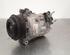 Air Conditioning Compressor LAND ROVER DISCOVERY SPORT (L550)