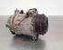 Air Conditioning Compressor LAND ROVER DISCOVERY SPORT (L550)