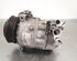 Air Conditioning Compressor LAND ROVER DISCOVERY SPORT (L550)