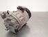 Air Conditioning Compressor LAND ROVER DISCOVERY SPORT (L550)