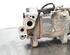 Airco Compressor BMW 6 Gran Turismo (G32)