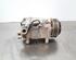 Air Conditioning Compressor BMW 6 Gran Turismo (G32)