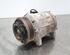 Airco Compressor BMW 6 Gran Turismo (G32)