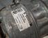 Airco Compressor BMW 6 Gran Turismo (G32)