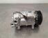 Airco Compressor BMW 1 (F40)