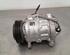 Airco Compressor BMW 1 (F40)