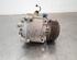 Air Conditioning Compressor CHEVROLET TRAX