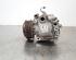 Air Conditioning Compressor CHEVROLET TRAX