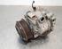 Air Conditioning Compressor CHEVROLET TRAX