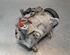 Airco Compressor BMW 1 (F20), BMW 3 (F30, F80), BMW 4 Gran Coupe (F36), BMW 3 Touring (F31)