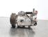 Airco Compressor BMW 1 (F20), BMW 3 (F30, F80), BMW 4 Gran Coupe (F36), BMW 3 Touring (F31)