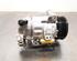 Airco Compressor PEUGEOT 508 II (FB_, FH_, F3_)