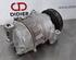 Air Conditioning Compressor MERCEDES-BENZ GLA-CLASS (X156)