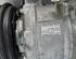 Air Conditioning Compressor MERCEDES-BENZ GLA-CLASS (X156)