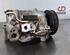 Air Conditioning Compressor MERCEDES-BENZ GLA-CLASS (X156)