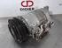 Air Conditioning Compressor MERCEDES-BENZ GLA-CLASS (X156)