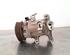 Air Conditioning Compressor FORD TOURNEO COURIER B460 MPV, FORD TRANSIT COURIER B460 MPV