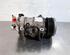 Air Conditioning Compressor OPEL COMBO E Tour / Life (K9)