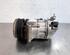 Air Conditioning Compressor OPEL COMBO E Tour / Life (K9)