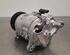 Air Conditioning Compressor BMW X4 (G02, F98)