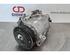 Air Conditioning Compressor MERCEDES-BENZ GLA-CLASS (X156)