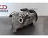 Air Conditioning Compressor MERCEDES-BENZ GLA-CLASS (X156)