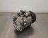 Air Conditioning Compressor MERCEDES-BENZ C-CLASS T-Model (S205)