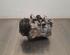 Air Conditioning Compressor MERCEDES-BENZ C-CLASS T-Model (S205)