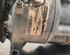 Air Conditioning Compressor MERCEDES-BENZ C-CLASS T-Model (S205)