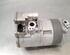 Air Conditioning Compressor BMW X1 (F48), BMW 3 (F30, F80), BMW 3 (G20, G80)