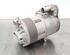 Air Conditioning Compressor BMW X1 (F48), BMW 3 (F30, F80), BMW 3 (G20, G80)