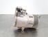 Air Conditioning Compressor BMW X1 (F48), BMW 3 (F30, F80), BMW 3 (G20, G80)