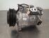 Air Conditioning Compressor MERCEDES-BENZ GLA-CLASS (X156)