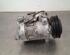 Air Conditioning Compressor MERCEDES-BENZ GLA-CLASS (X156)