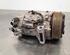 Air Conditioning Compressor RENAULT CLIO V (B7_)