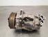 Air Conditioning Compressor RENAULT CLIO V (B7_)