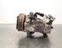 Air Conditioning Compressor RENAULT CLIO V (B7_)