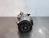 Airco Compressor PEUGEOT 3008 SUV (MC_, MR_, MJ_, M4_)