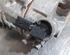 Airco Compressor PEUGEOT 3008 SUV (MC_, MR_, MJ_, M4_)