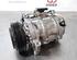 Air Conditioning Compressor MERCEDES-BENZ A-CLASS (W176)