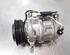 Air Conditioning Compressor MERCEDES-BENZ A-CLASS (W176)