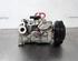 Air Conditioning Compressor MERCEDES-BENZ A-CLASS (W176)