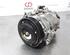 Air Conditioning Compressor MERCEDES-BENZ A-CLASS (W176)