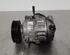 Air Conditioning Compressor AUDI A6 (4G2, 4GC, C7)