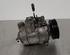 Air Conditioning Compressor AUDI A6 (4G2, 4GC, C7)