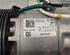 Air Conditioning Compressor RENAULT CLIO V (B7_)